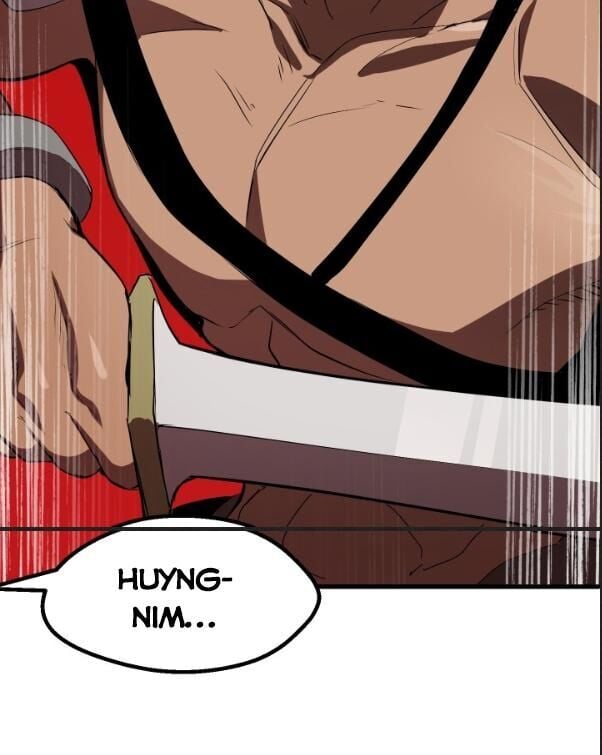 Anh Hùng Mạnh Nhất? Ta Không Làm Lâu Rồi!: Chapter 55