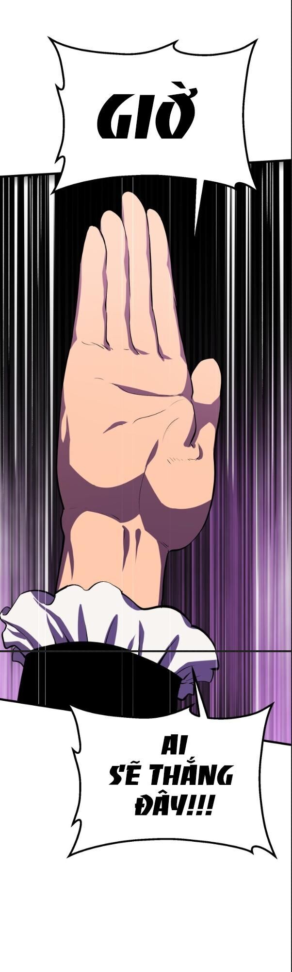 Anh Hùng Mạnh Nhất? Ta Không Làm Lâu Rồi!: Chapter 55