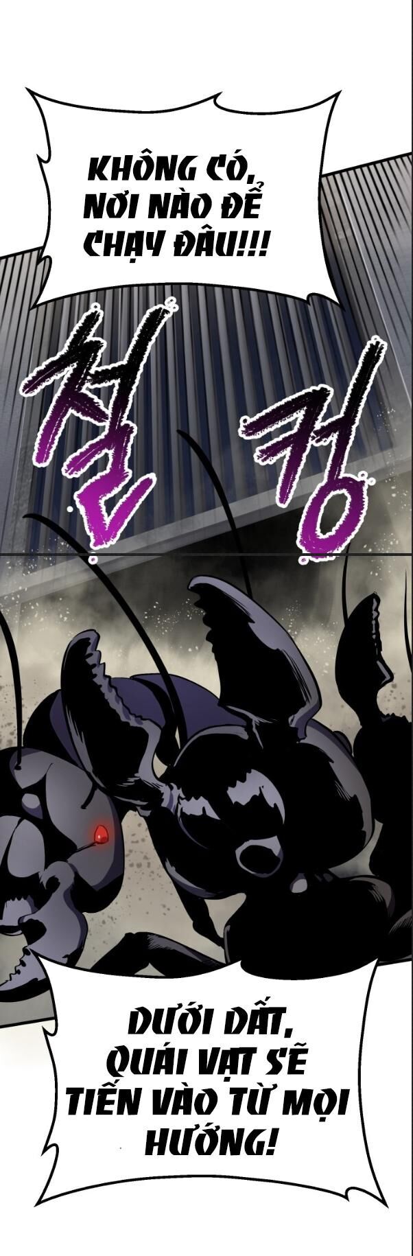 Anh Hùng Mạnh Nhất? Ta Không Làm Lâu Rồi!: Chapter 55