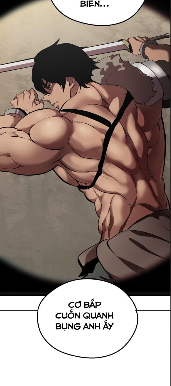 Anh Hùng Mạnh Nhất? Ta Không Làm Lâu Rồi!: Chapter 55