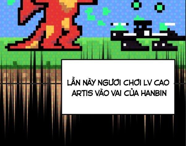 Anh Hùng Mạnh Nhất? Ta Không Làm Lâu Rồi!: Chapter 55