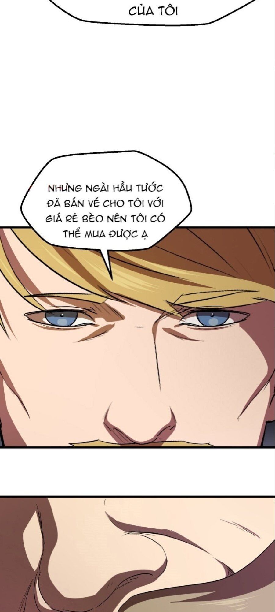 Anh Hùng Mạnh Nhất? Ta Không Làm Lâu Rồi!: Chapter 55