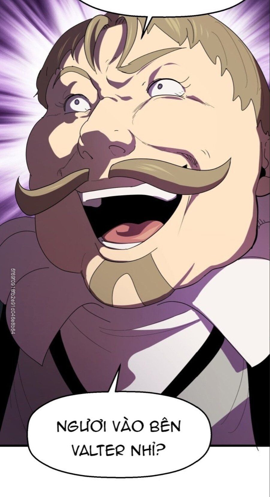 Anh Hùng Mạnh Nhất? Ta Không Làm Lâu Rồi!: Chapter 55