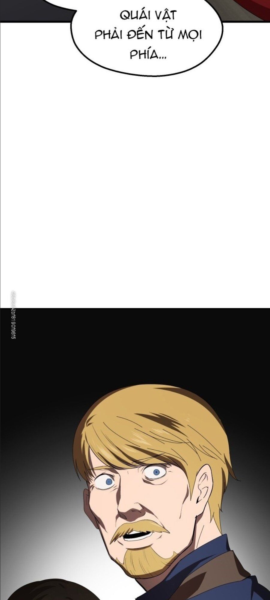 Anh Hùng Mạnh Nhất? Ta Không Làm Lâu Rồi!: Chapter 55