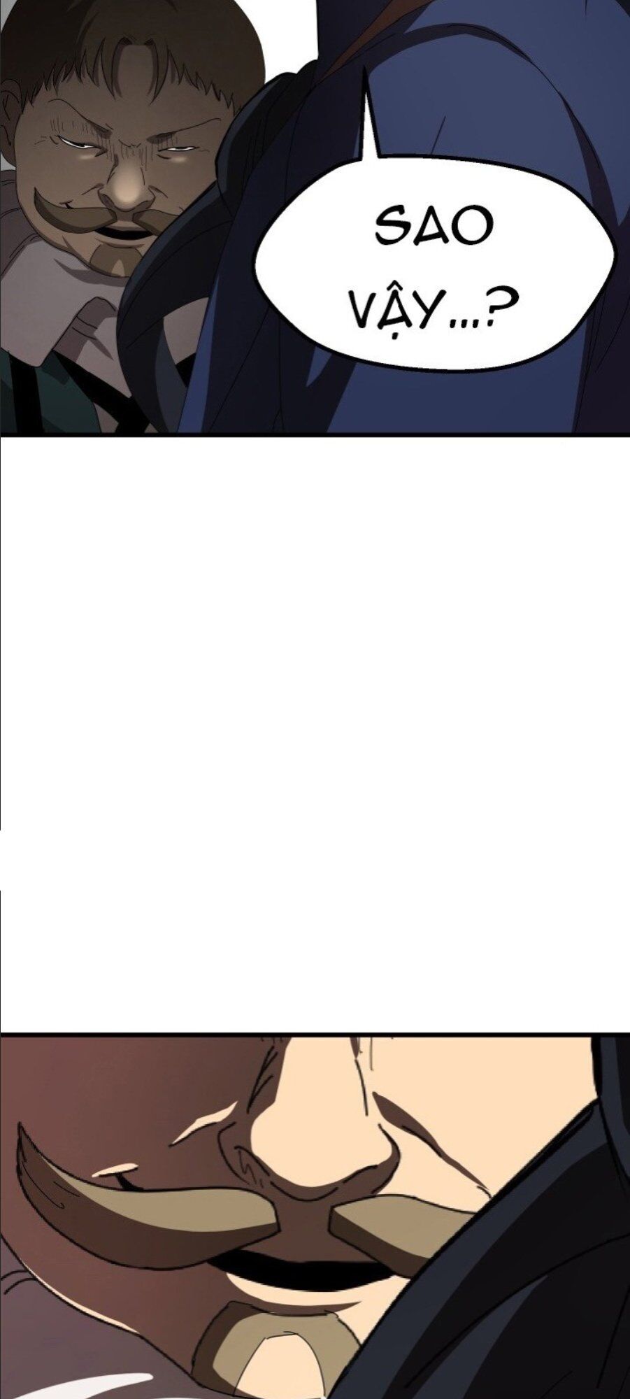 Anh Hùng Mạnh Nhất? Ta Không Làm Lâu Rồi!: Chapter 55