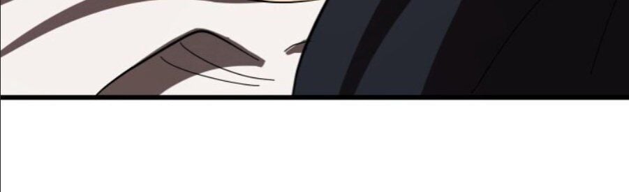 Anh Hùng Mạnh Nhất? Ta Không Làm Lâu Rồi!: Chapter 55