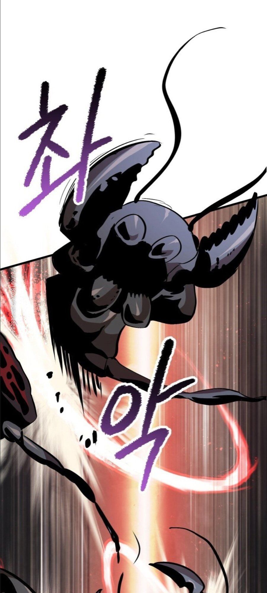 Anh Hùng Mạnh Nhất? Ta Không Làm Lâu Rồi!: Chapter 55