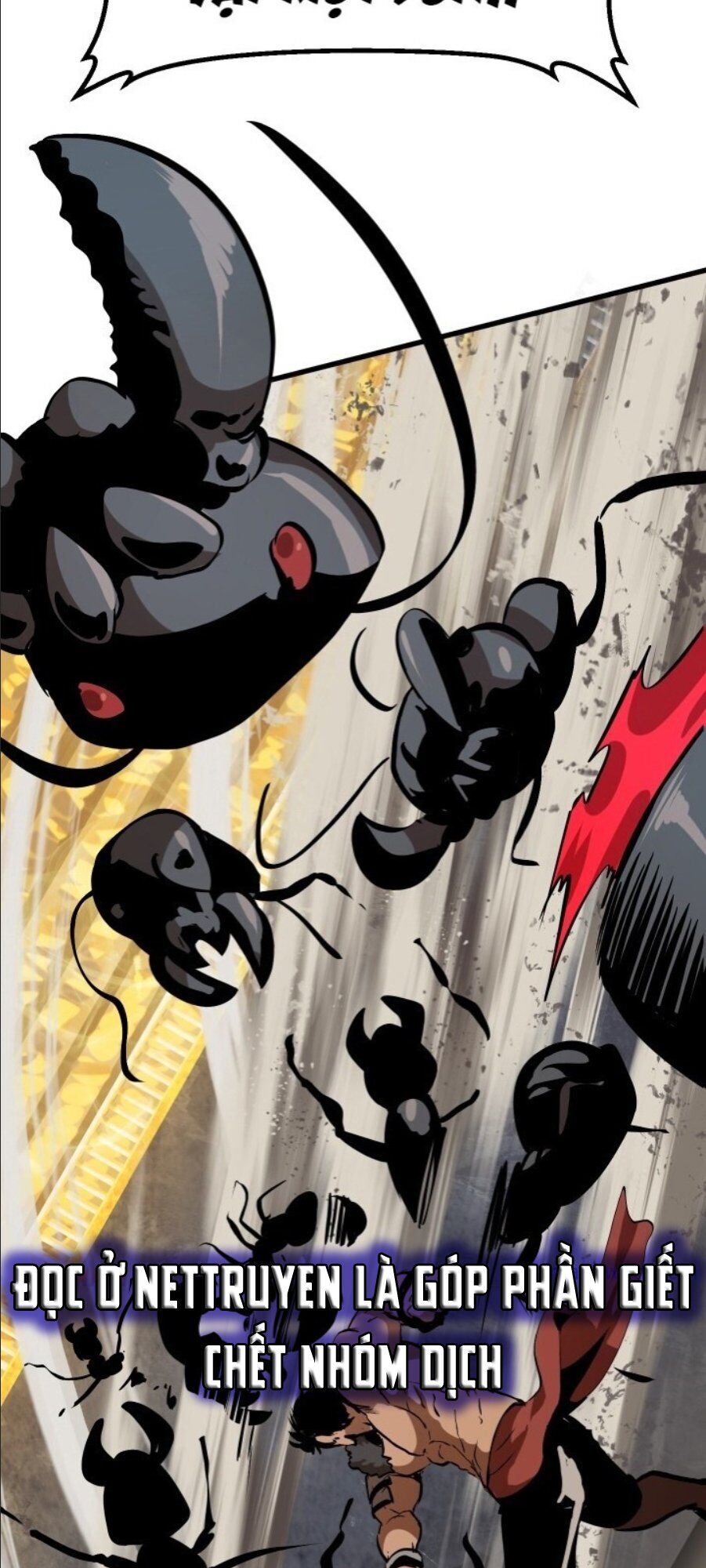 Anh Hùng Mạnh Nhất? Ta Không Làm Lâu Rồi!: Chapter 55