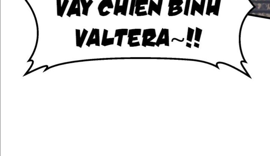 Anh Hùng Mạnh Nhất? Ta Không Làm Lâu Rồi!: Chapter 55