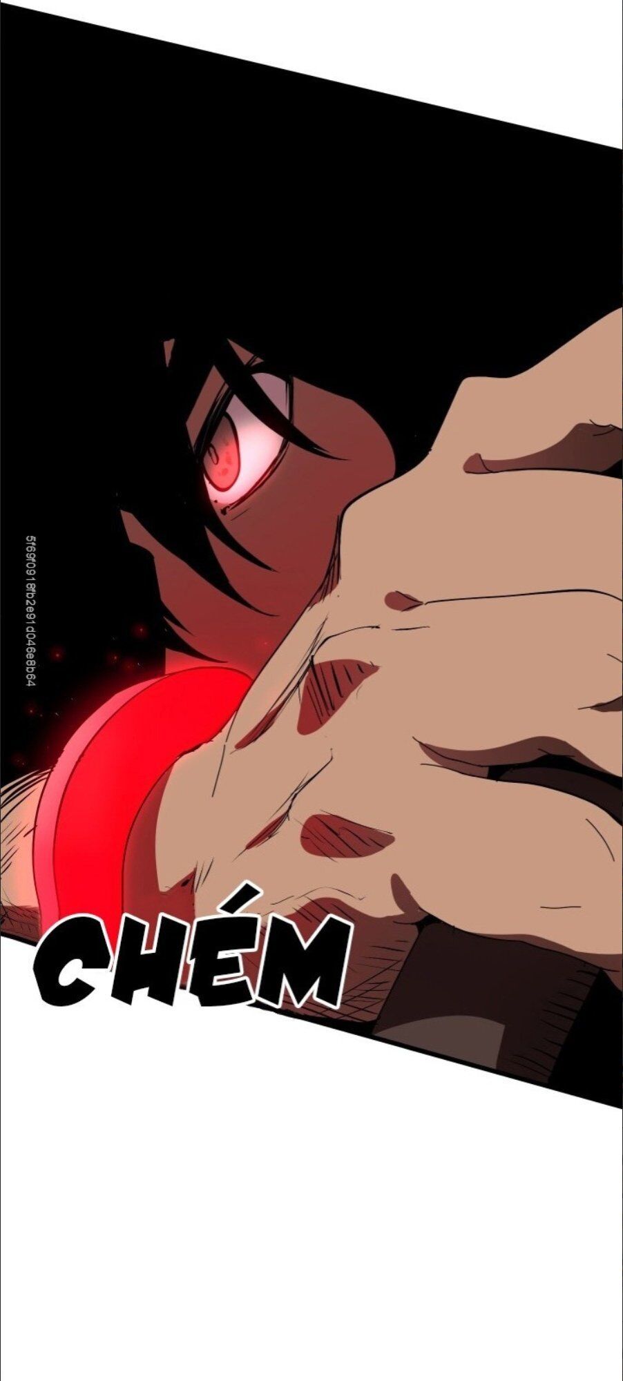 Anh Hùng Mạnh Nhất? Ta Không Làm Lâu Rồi!: Chapter 55