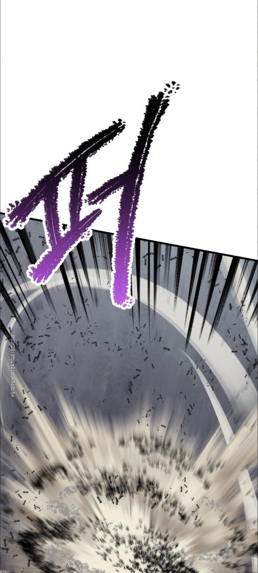 Anh Hùng Mạnh Nhất? Ta Không Làm Lâu Rồi!: Chapter 55