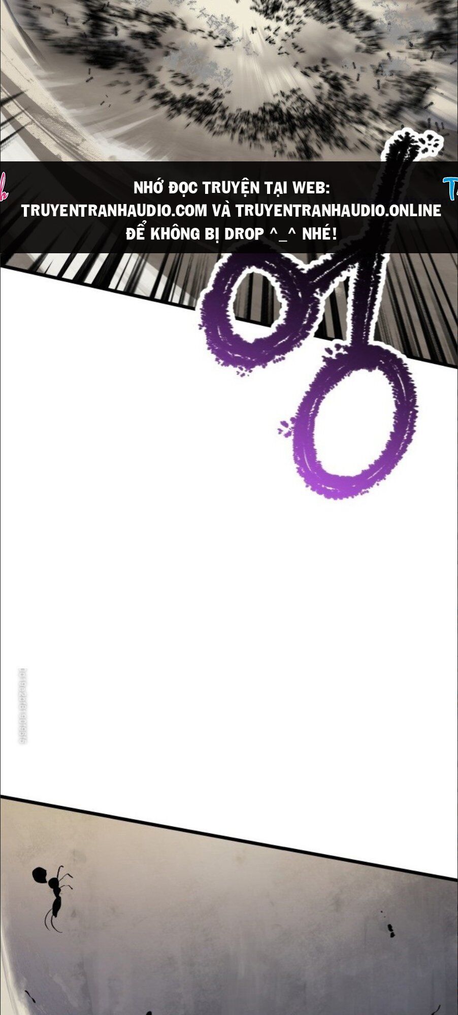 Anh Hùng Mạnh Nhất? Ta Không Làm Lâu Rồi!: Chapter 55