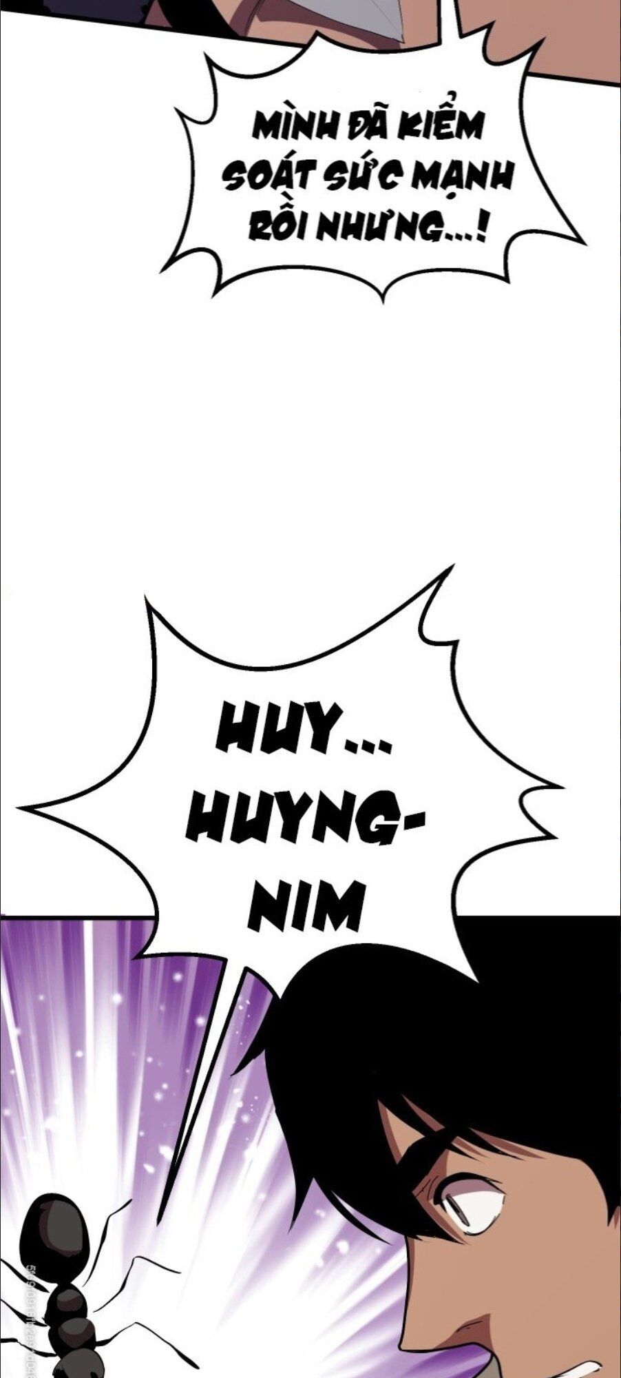 Anh Hùng Mạnh Nhất? Ta Không Làm Lâu Rồi!: Chapter 55