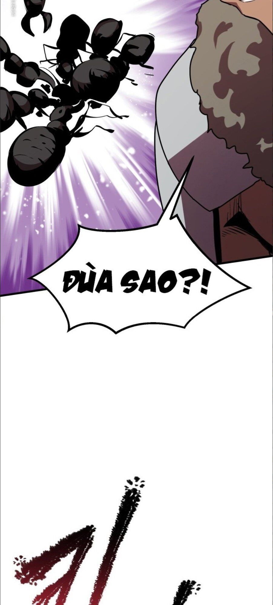 Anh Hùng Mạnh Nhất? Ta Không Làm Lâu Rồi!: Chapter 55