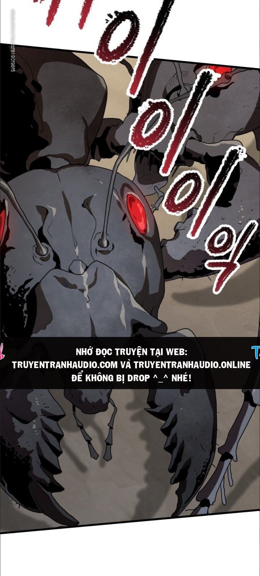 Anh Hùng Mạnh Nhất? Ta Không Làm Lâu Rồi!: Chapter 55