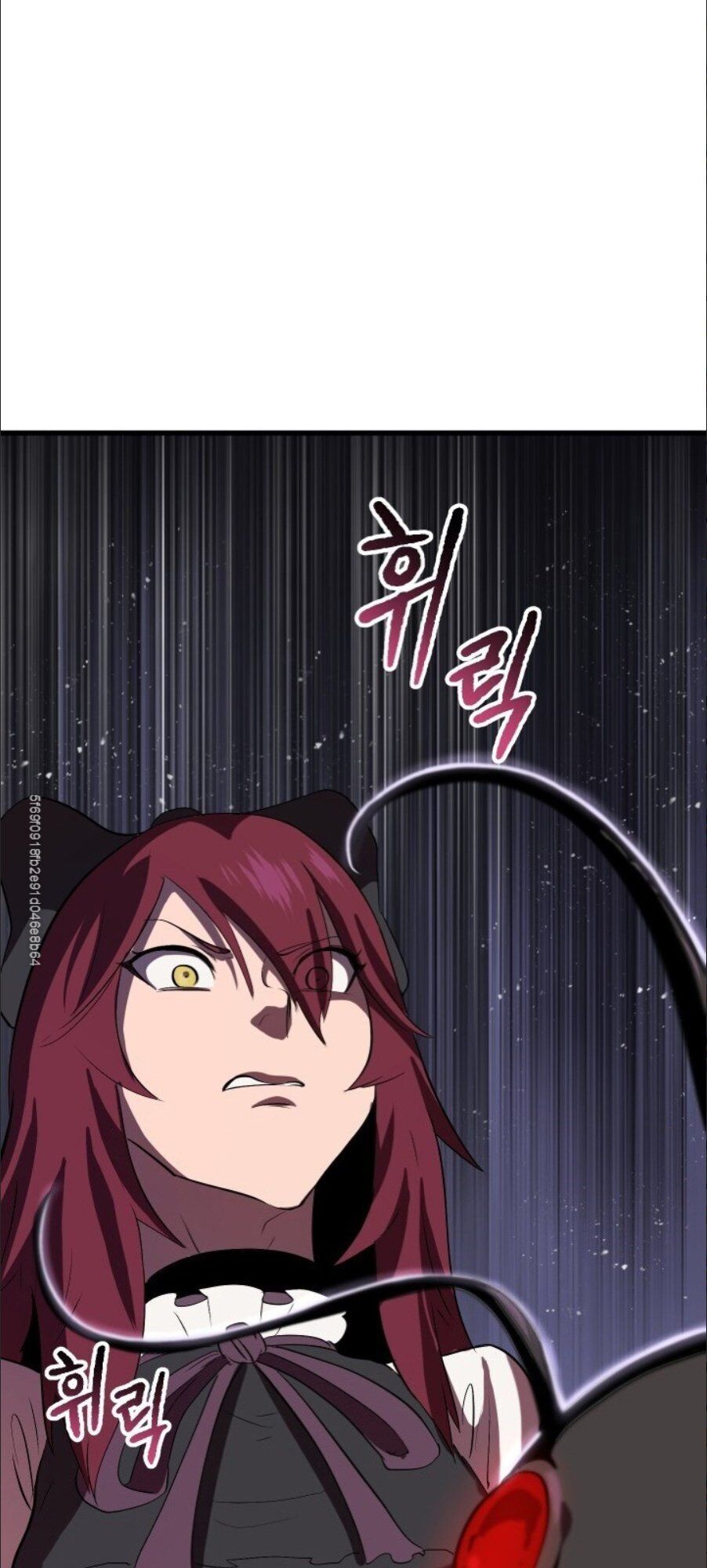 Anh Hùng Mạnh Nhất? Ta Không Làm Lâu Rồi!: Chapter 55