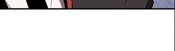 Anh Hùng Mạnh Nhất? Ta Không Làm Lâu Rồi!: Chapter 55