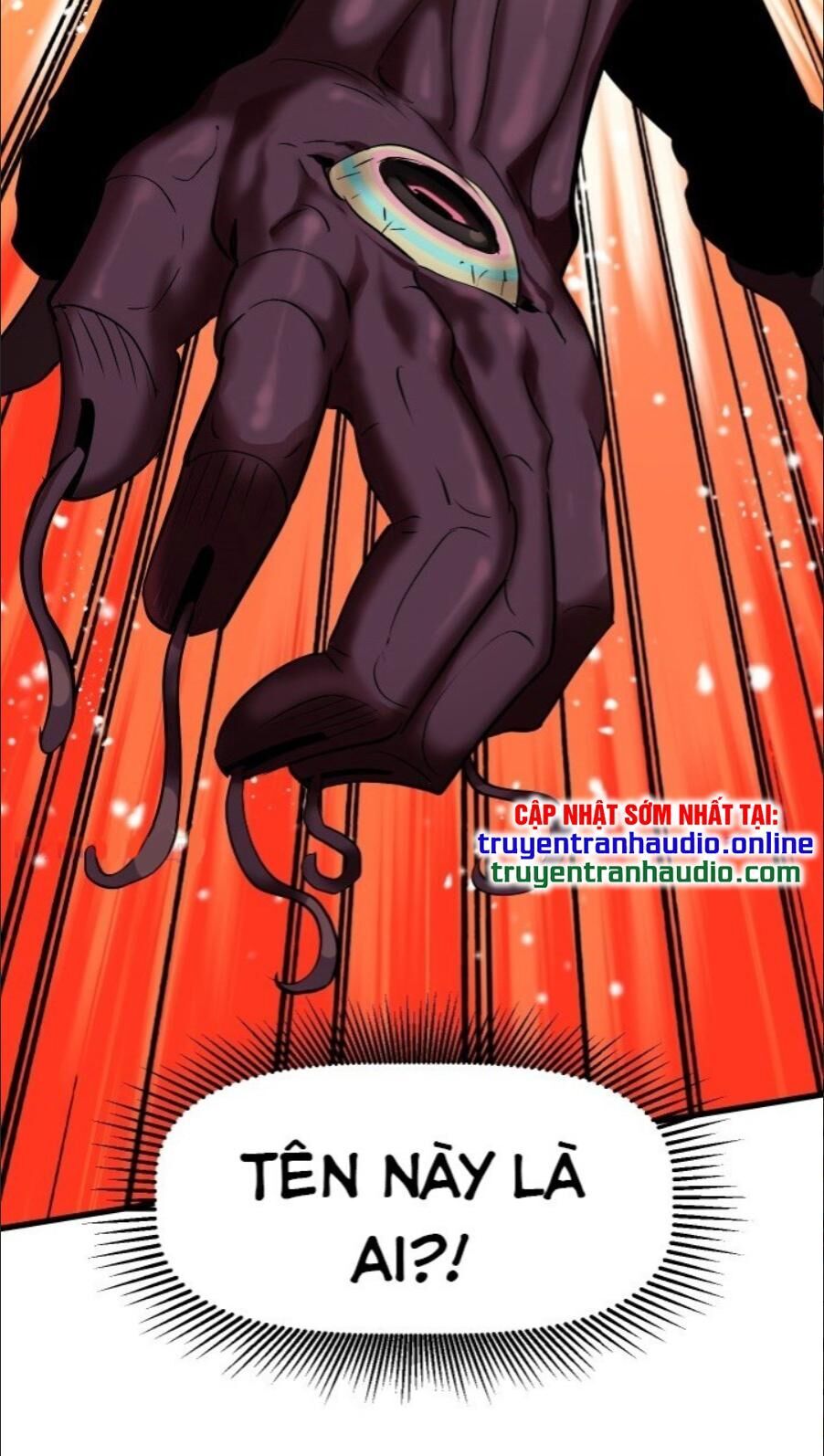 Anh Hùng Mạnh Nhất? Ta Không Làm Lâu Rồi!: Chapter 55