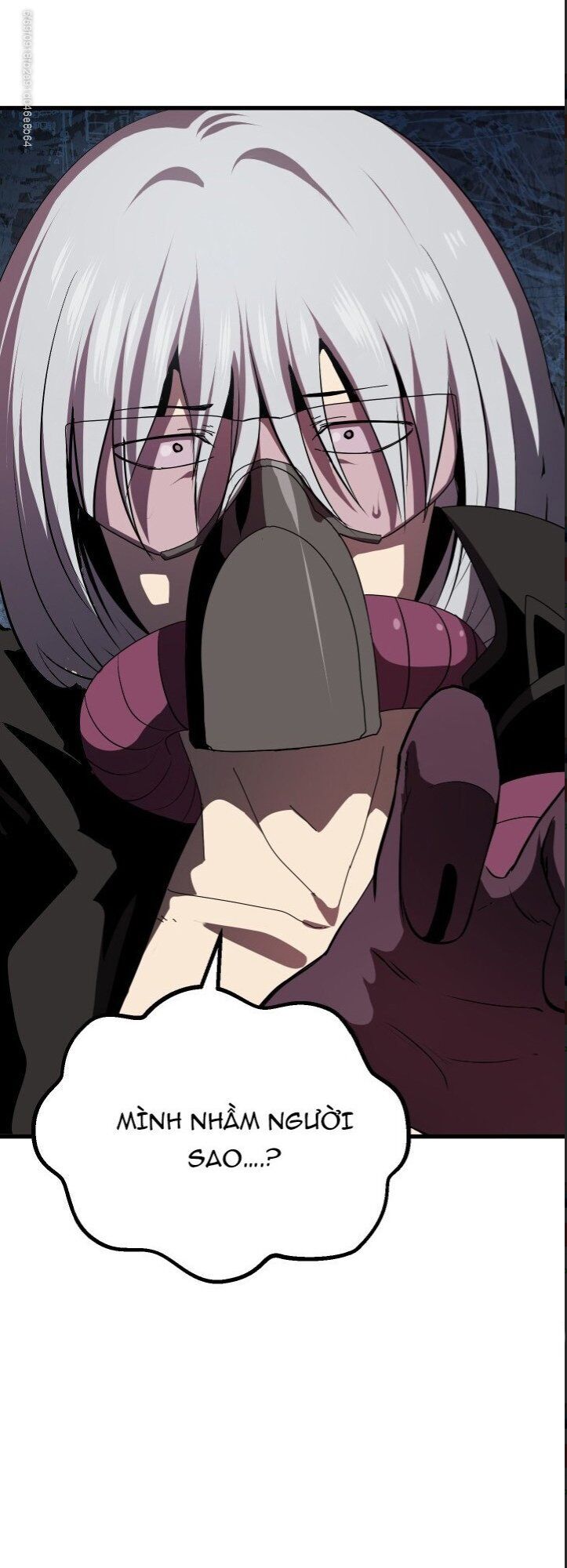 Anh Hùng Mạnh Nhất? Ta Không Làm Lâu Rồi!: Chapter 56