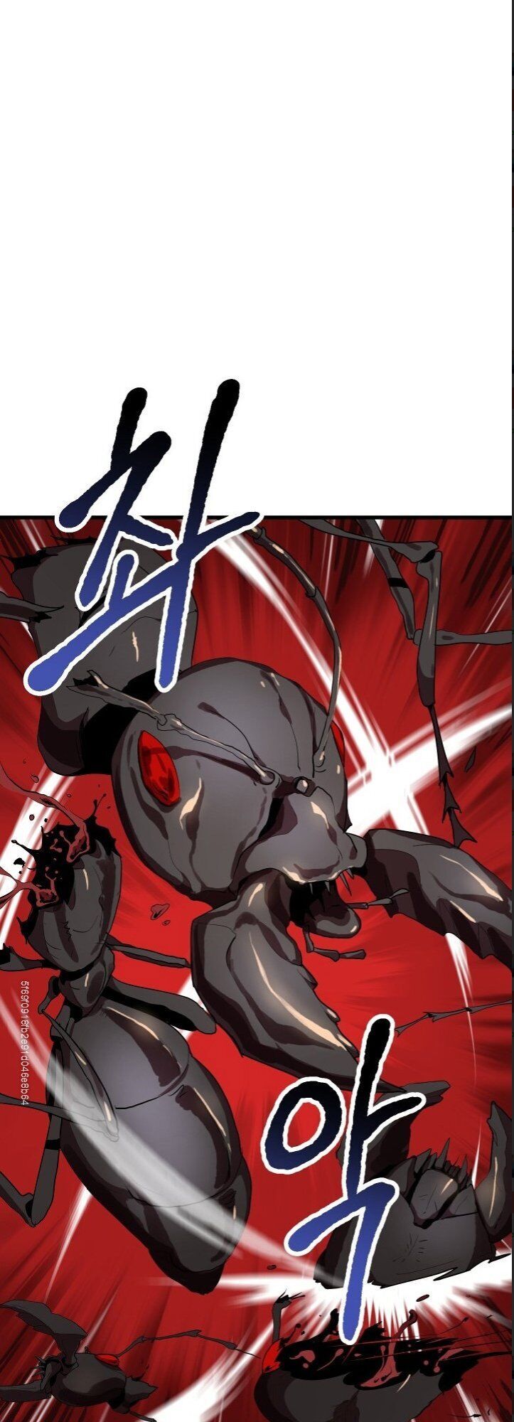 Anh Hùng Mạnh Nhất? Ta Không Làm Lâu Rồi!: Chapter 56