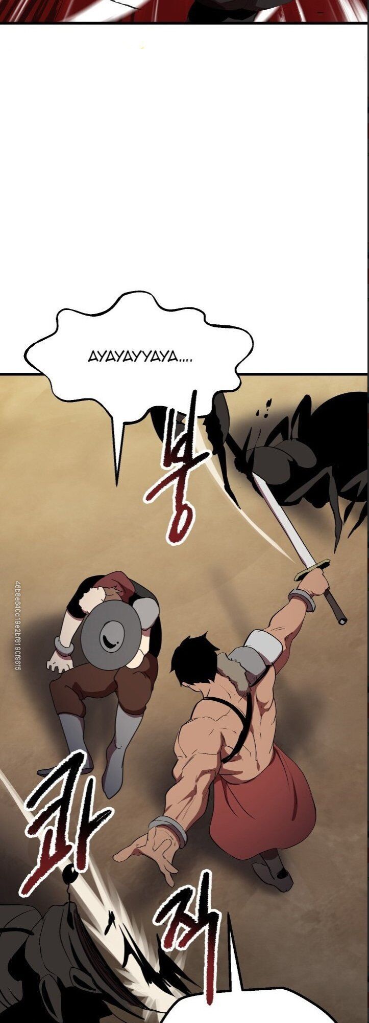 Anh Hùng Mạnh Nhất? Ta Không Làm Lâu Rồi!: Chapter 56