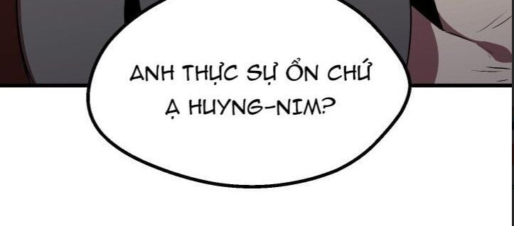 Anh Hùng Mạnh Nhất? Ta Không Làm Lâu Rồi!: Chapter 56