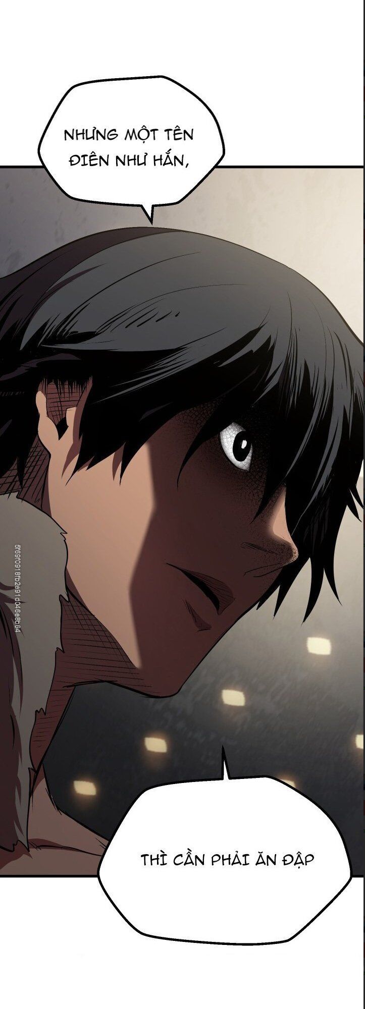 Anh Hùng Mạnh Nhất? Ta Không Làm Lâu Rồi!: Chapter 56