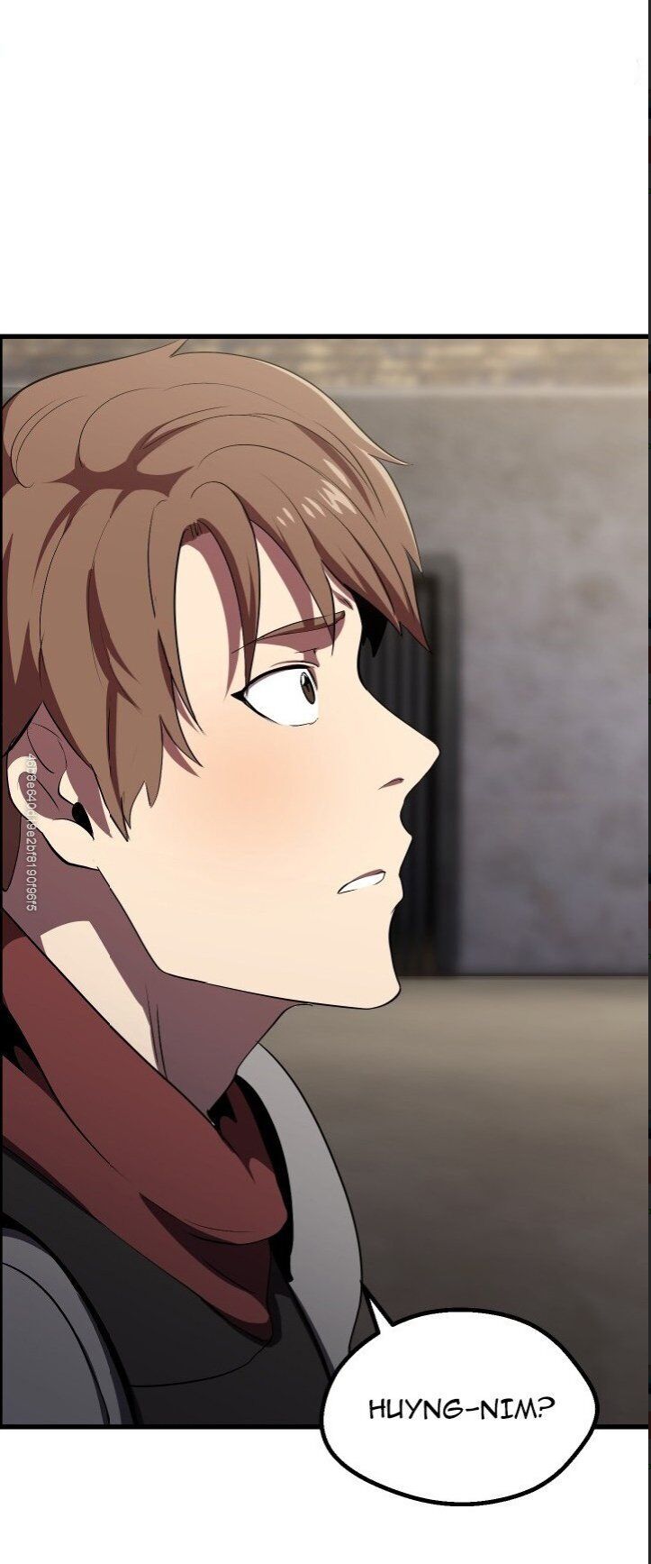 Anh Hùng Mạnh Nhất? Ta Không Làm Lâu Rồi!: Chapter 56