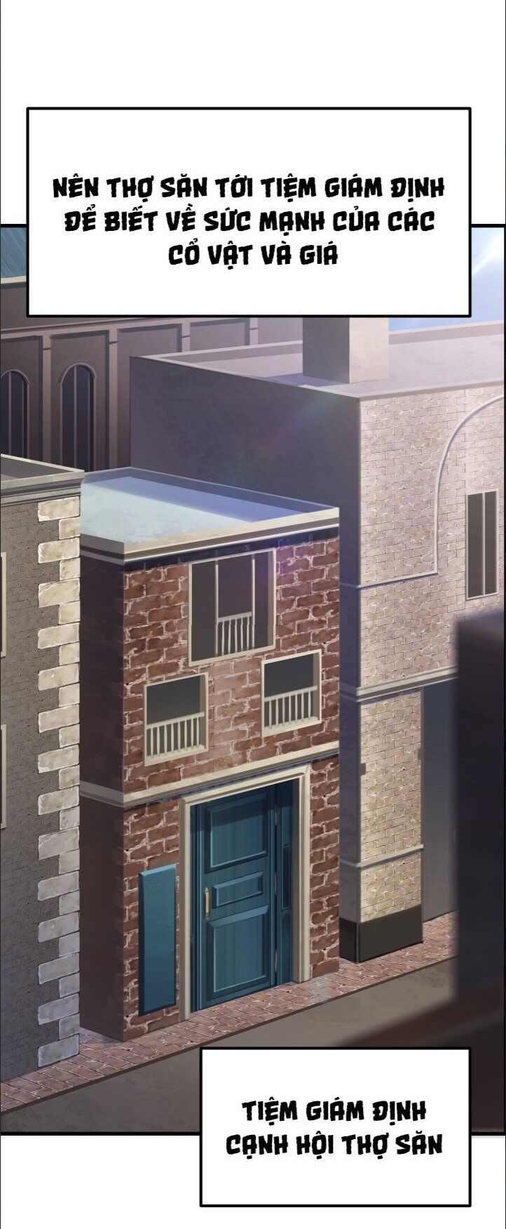 Anh Hùng Mạnh Nhất? Ta Không Làm Lâu Rồi!: Chapter 56