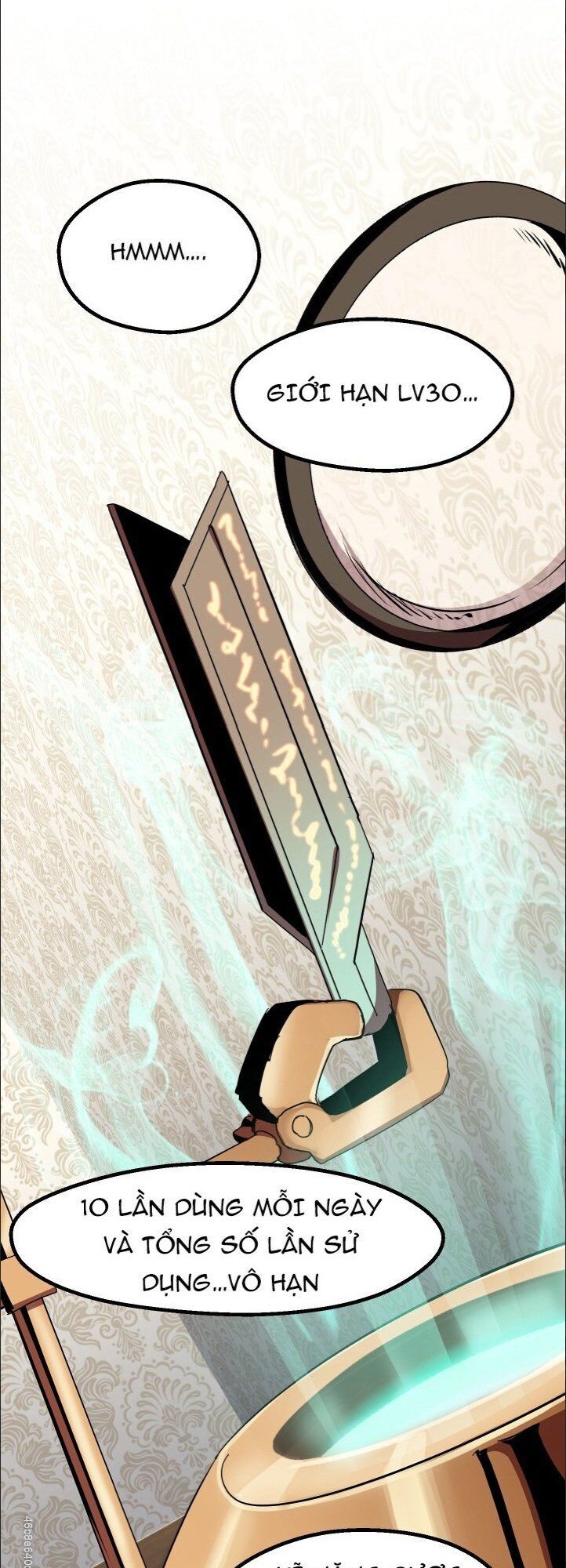 Anh Hùng Mạnh Nhất? Ta Không Làm Lâu Rồi!: Chapter 56