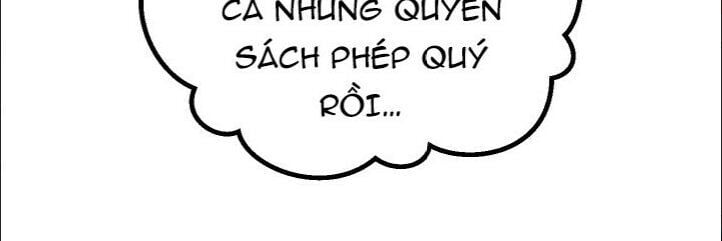 Anh Hùng Mạnh Nhất? Ta Không Làm Lâu Rồi!: Chapter 56