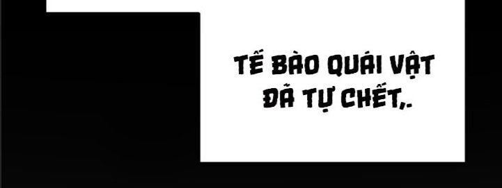 Anh Hùng Mạnh Nhất? Ta Không Làm Lâu Rồi!: Chapter 56