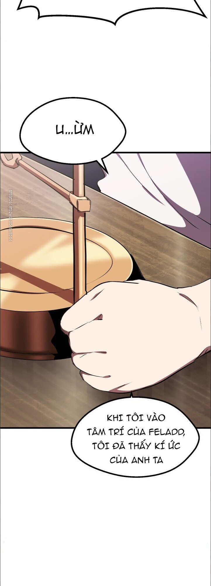 Anh Hùng Mạnh Nhất? Ta Không Làm Lâu Rồi!: Chapter 56