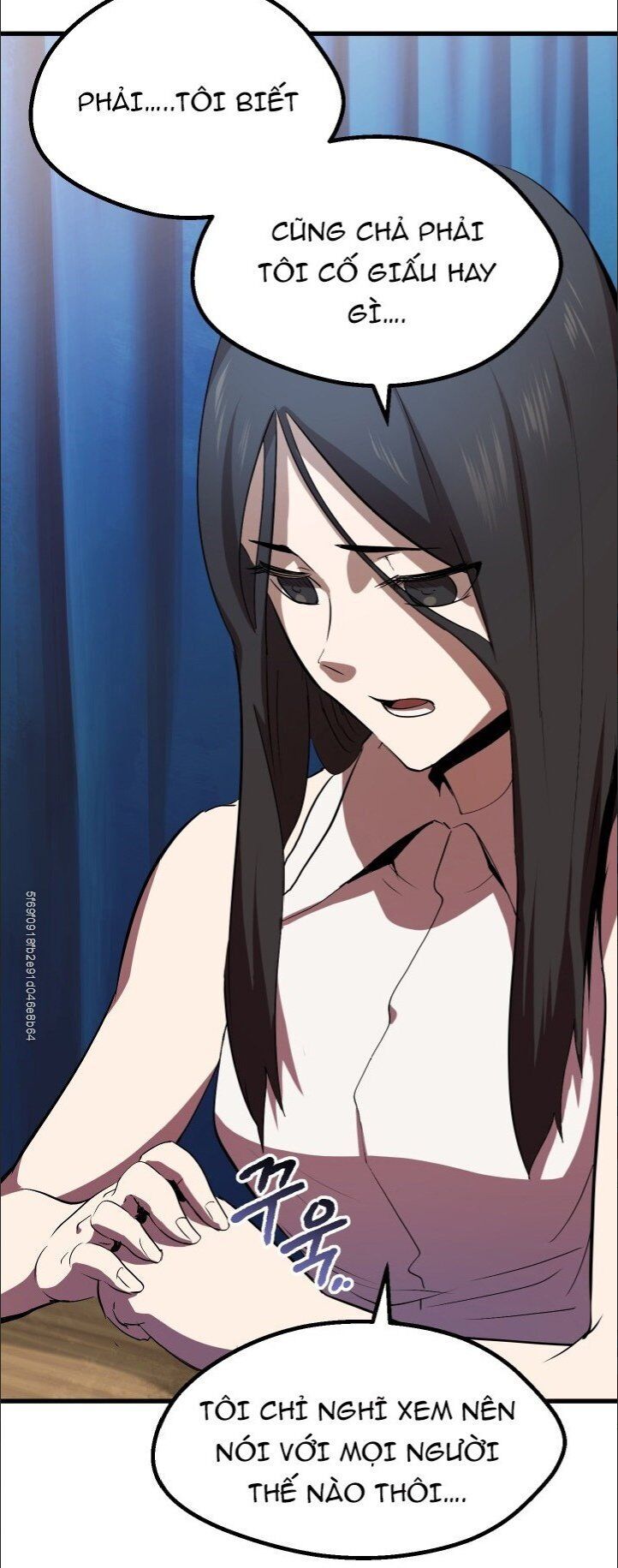 Anh Hùng Mạnh Nhất? Ta Không Làm Lâu Rồi!: Chapter 56