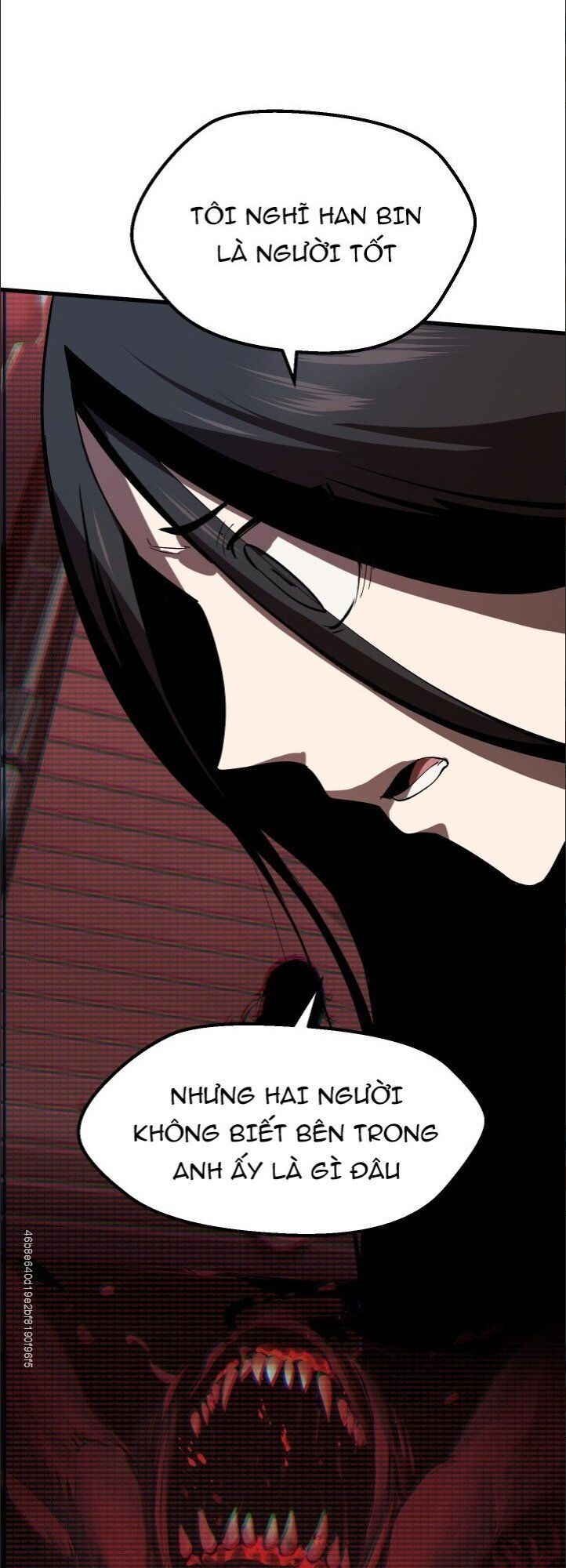 Anh Hùng Mạnh Nhất? Ta Không Làm Lâu Rồi!: Chapter 56