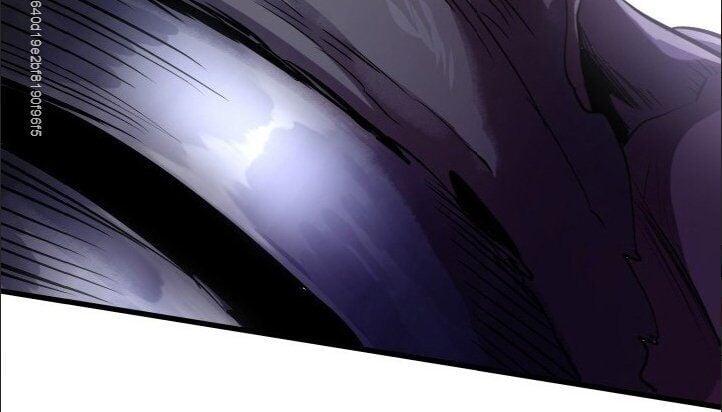 Anh Hùng Mạnh Nhất? Ta Không Làm Lâu Rồi!: Chapter 56