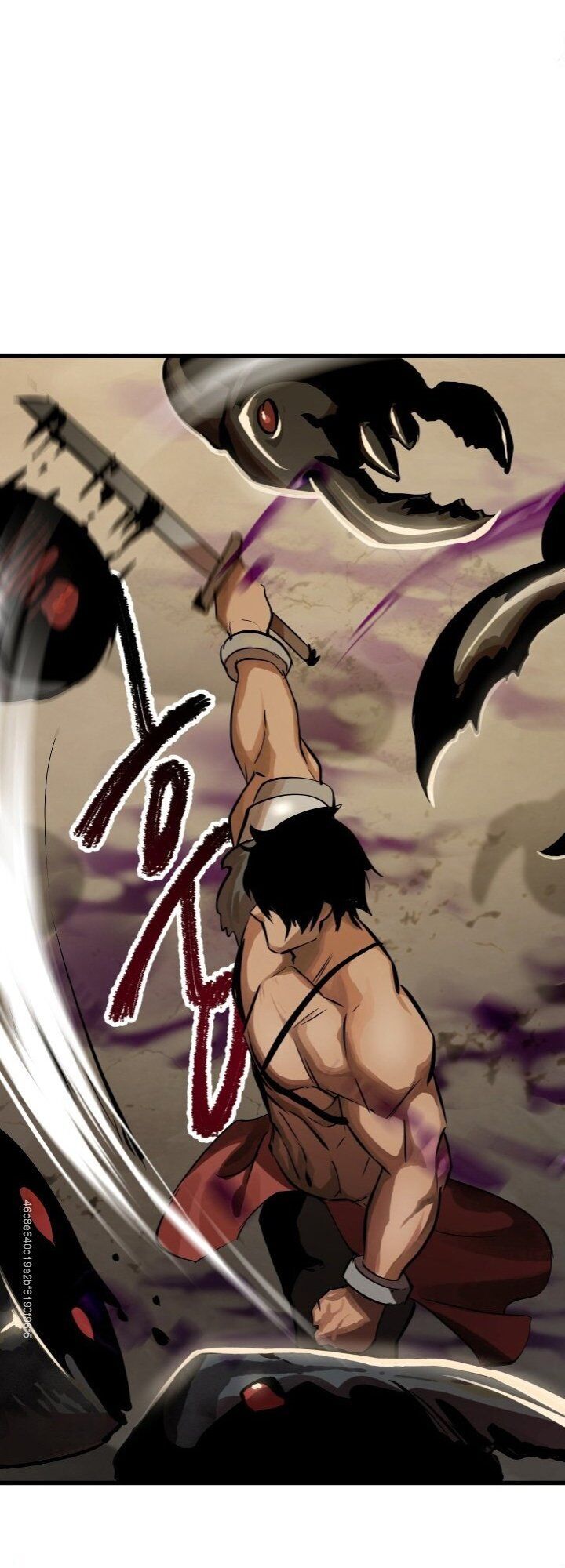 Anh Hùng Mạnh Nhất? Ta Không Làm Lâu Rồi!: Chapter 56