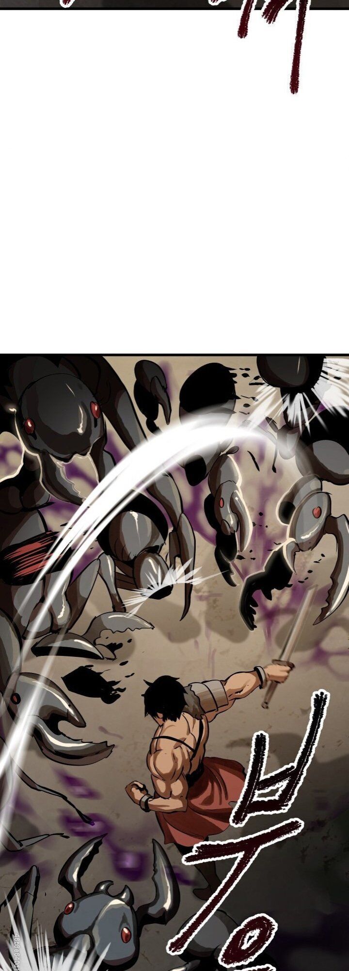 Anh Hùng Mạnh Nhất? Ta Không Làm Lâu Rồi!: Chapter 56