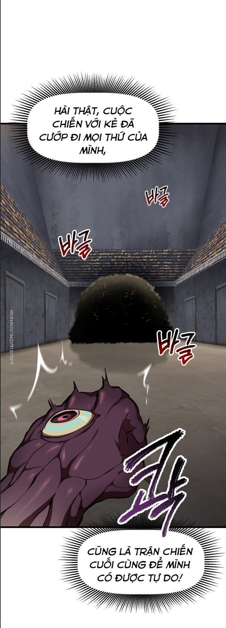 Anh Hùng Mạnh Nhất? Ta Không Làm Lâu Rồi!: Chapter 56