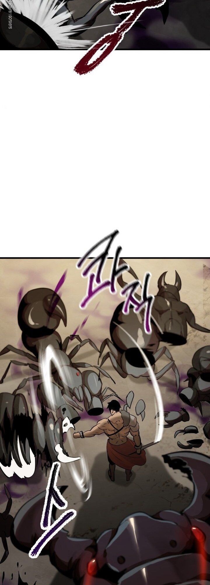 Anh Hùng Mạnh Nhất? Ta Không Làm Lâu Rồi!: Chapter 56