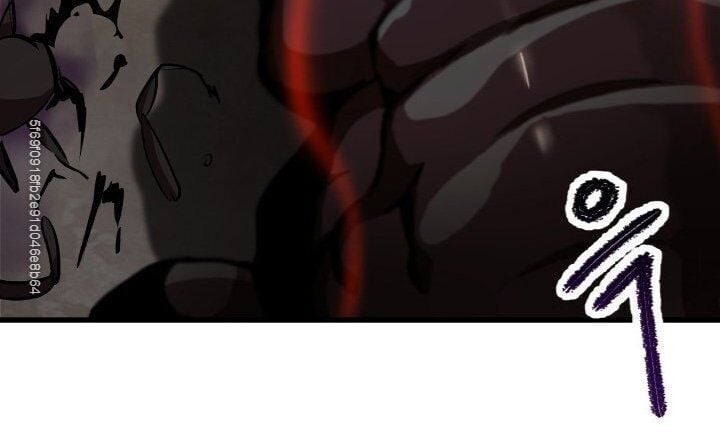 Anh Hùng Mạnh Nhất? Ta Không Làm Lâu Rồi!: Chapter 56