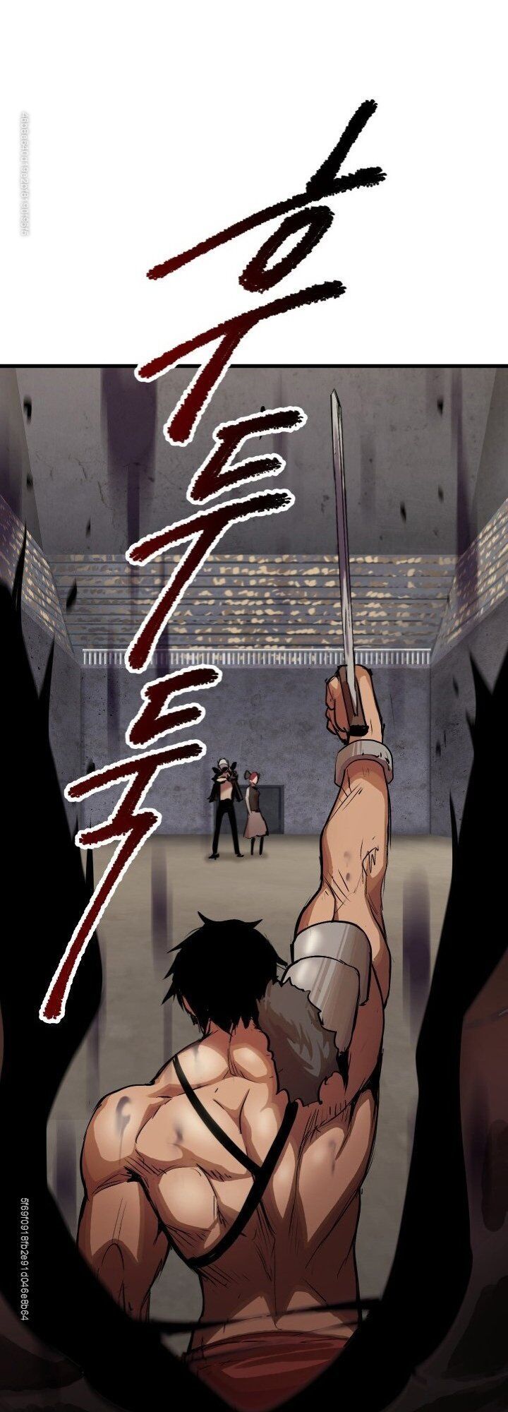 Anh Hùng Mạnh Nhất? Ta Không Làm Lâu Rồi!: Chapter 56