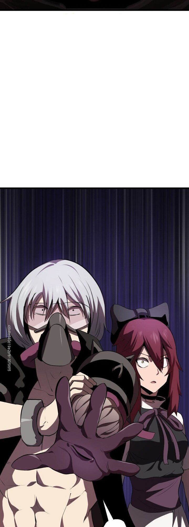 Anh Hùng Mạnh Nhất? Ta Không Làm Lâu Rồi!: Chapter 56