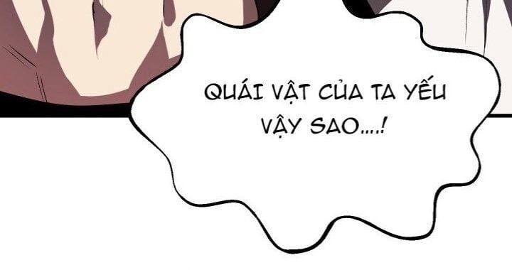 Anh Hùng Mạnh Nhất? Ta Không Làm Lâu Rồi!: Chapter 56