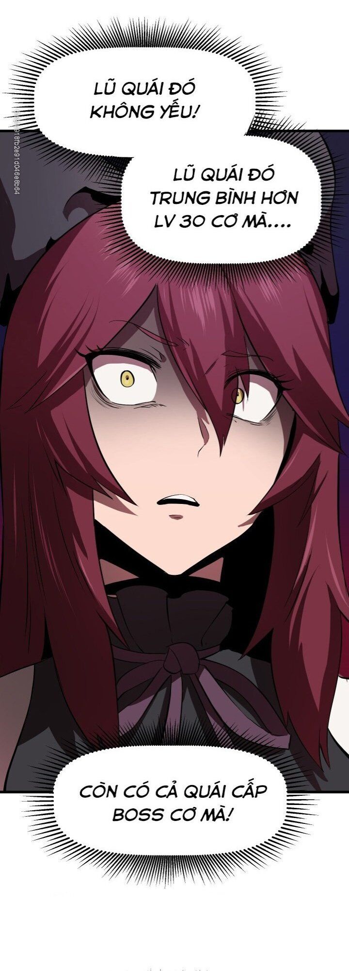 Anh Hùng Mạnh Nhất? Ta Không Làm Lâu Rồi!: Chapter 56