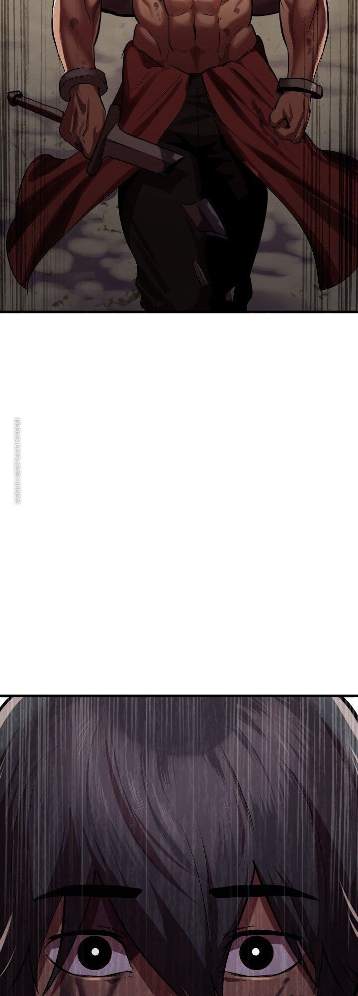 Anh Hùng Mạnh Nhất? Ta Không Làm Lâu Rồi!: Chapter 56