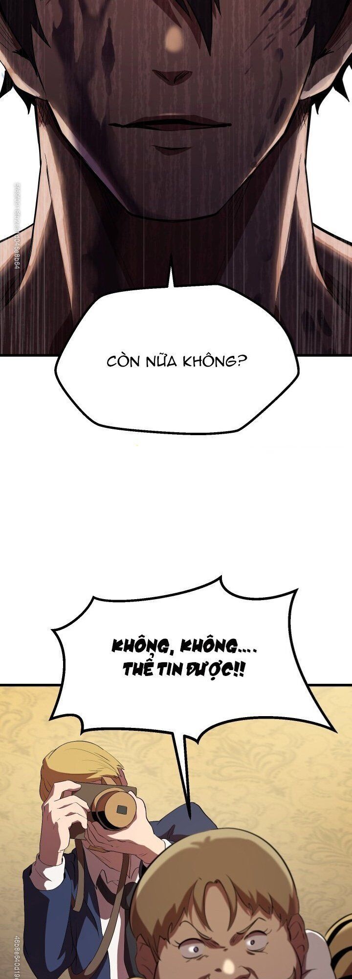 Anh Hùng Mạnh Nhất? Ta Không Làm Lâu Rồi!: Chapter 56