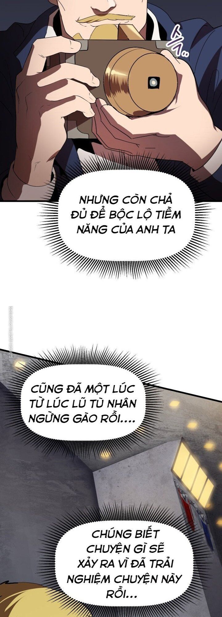 Anh Hùng Mạnh Nhất? Ta Không Làm Lâu Rồi!: Chapter 56