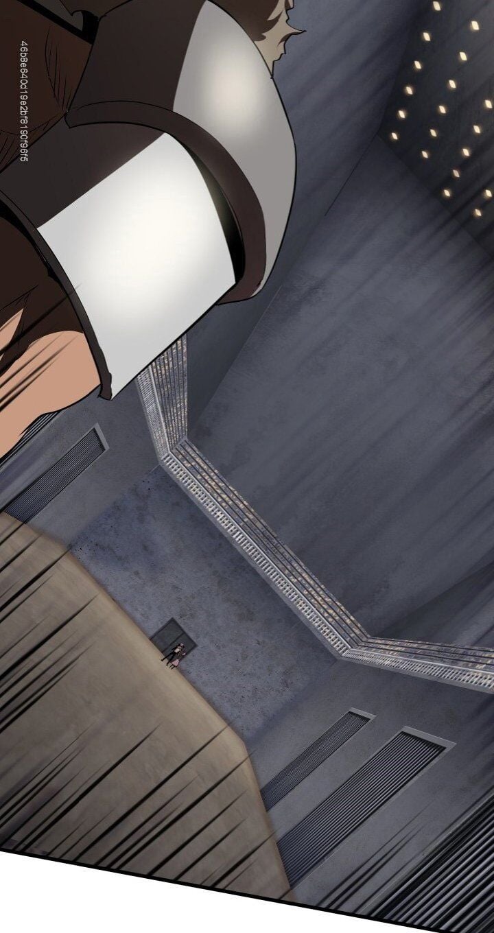 Anh Hùng Mạnh Nhất? Ta Không Làm Lâu Rồi!: Chapter 56