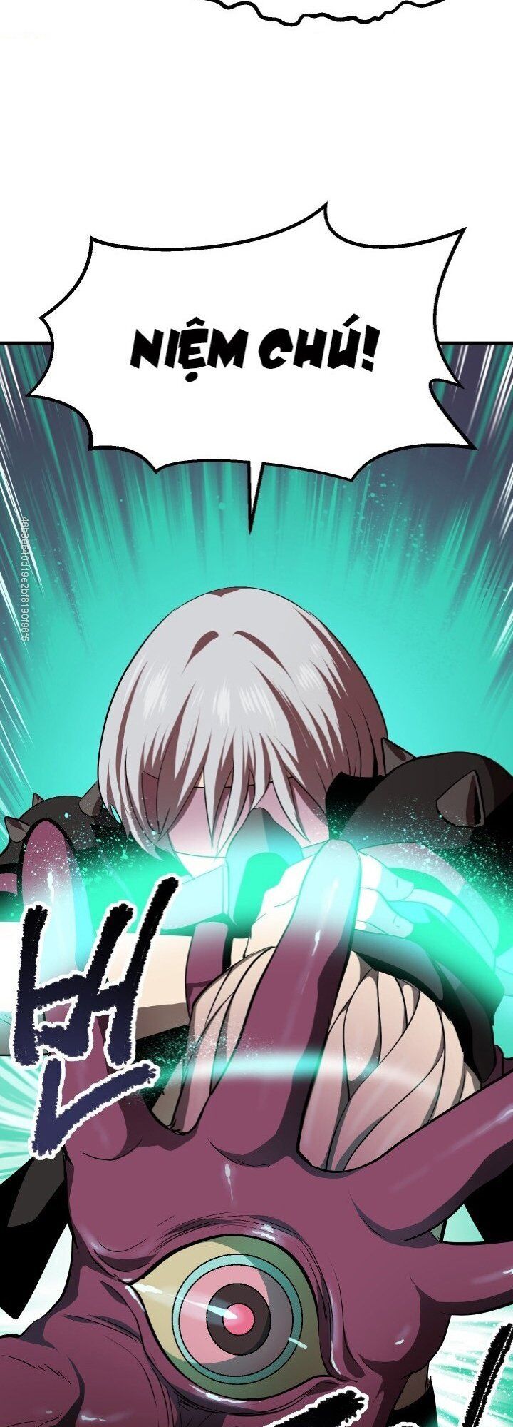 Anh Hùng Mạnh Nhất? Ta Không Làm Lâu Rồi!: Chapter 56